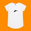 Wo's Mali Tee  Thumbnail