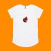 Wo's Mali Tee  Thumbnail