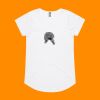 Wo's Mali Tee  Thumbnail