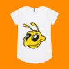 Wo's Mali Tee  Thumbnail