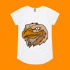 Wo's Mali Tee  Thumbnail