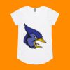 Wo's Mali Tee  Thumbnail