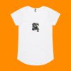 Wo's Mali Tee  Thumbnail