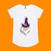Wo's Mali Tee  Thumbnail