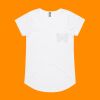 Wo's Mali Tee  Thumbnail