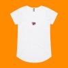 Wo's Mali Tee  Thumbnail