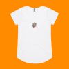 Wo's Mali Tee  Thumbnail