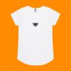 Wo's Mali Tee  Thumbnail