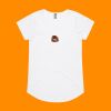Wo's Mali Tee  Thumbnail