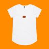 Wo's Mali Tee  Thumbnail