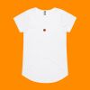 Wo's Mali Tee  Thumbnail