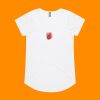Wo's Mali Tee  Thumbnail