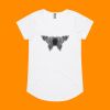 Wo's Mali Tee  Thumbnail
