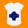 Wo's Mali Tee  Thumbnail