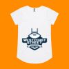 Wo's Mali Tee  Thumbnail