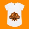 Wo's Mali Tee  Thumbnail