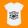 Wo's Mali Tee  Thumbnail