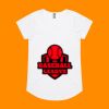 Wo's Mali Tee  Thumbnail
