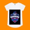 Wo's Mali Tee  Thumbnail