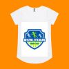 Wo's Mali Tee  Thumbnail