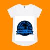 Wo's Mali Tee  Thumbnail