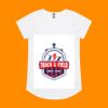Wo's Mali Tee  Thumbnail