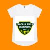 Wo's Mali Tee  Thumbnail