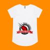 Wo's Mali Tee  Thumbnail