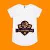 Wo's Mali Tee  Thumbnail