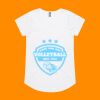Wo's Mali Tee  Thumbnail
