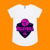 Wo's Mali Tee  Thumbnail