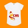 Wo's Mali Tee  Thumbnail