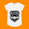 Wo's Mali Tee  Thumbnail