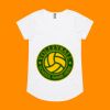 Wo's Mali Tee  Thumbnail