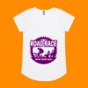 Wo's Mali Tee  Thumbnail