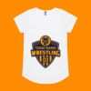 Wo's Mali Tee  Thumbnail