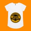 Wo's Mali Tee  Thumbnail