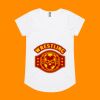 Wo's Mali Tee  Thumbnail