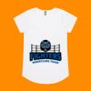 Wo's Mali Tee  Thumbnail