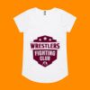 Wo's Mali Tee  Thumbnail