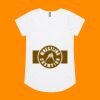 Wo's Mali Tee  Thumbnail