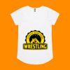 Wo's Mali Tee  Thumbnail