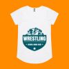 Wo's Mali Tee  Thumbnail