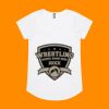 Wo's Mali Tee  Thumbnail