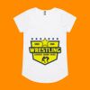 Wo's Mali Tee  Thumbnail