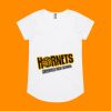 Wo's Mali Tee  Thumbnail