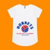 Wo's Mali Tee  Thumbnail