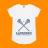 Wo's Mali Tee  Thumbnail