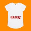 Wo's Mali Tee  Thumbnail