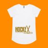 Wo's Mali Tee  Thumbnail